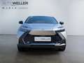 Toyota C-HR 1.8 Hybrid Team D *Navi*LED*CarPlay*Kamera* Argent - thumbnail 6