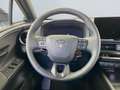 Toyota C-HR 1.8 Hybrid Team D *Navi*LED*CarPlay*Kamera* Argent - thumbnail 10