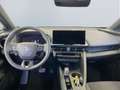 Toyota C-HR 1.8 Hybrid Team D *Navi*LED*CarPlay*Kamera* Argent - thumbnail 9