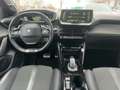 Peugeot 208 1.2 PureTech 100 Allure Gris - thumbnail 7