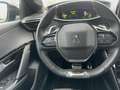 Peugeot 208 1.2 PureTech 100 Allure Gris - thumbnail 8