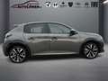 Peugeot 208 1.2 PureTech 100 Allure Gris - thumbnail 5