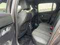 Peugeot 208 1.2 PureTech 100 Allure Gris - thumbnail 11