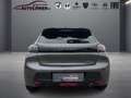 Peugeot 208 1.2 PureTech 100 Allure Gris - thumbnail 3