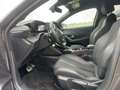 Peugeot 208 1.2 PureTech 100 Allure Gris - thumbnail 10