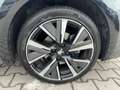 Peugeot 208 1.2 PureTech 100 Allure Gris - thumbnail 6
