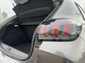 Peugeot 208 1.2 PureTech 100 Allure Gris - thumbnail 12