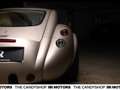 Wiesmann Sonstige GT V8 MF4 Gold - thumbnail 7
