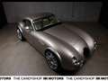 Wiesmann Sonstige GT V8 MF4 Gold - thumbnail 15