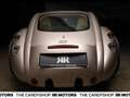 Wiesmann Sonstige GT V8 MF4 Gold - thumbnail 4