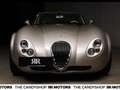 Wiesmann Sonstige GT V8 MF4 Gold - thumbnail 9