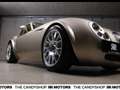Wiesmann Sonstige GT V8 MF4 Gold - thumbnail 16
