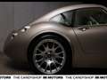 Wiesmann Sonstige GT V8 MF4 Gold - thumbnail 14
