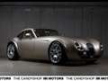 Wiesmann Sonstige GT V8 MF4 Gold - thumbnail 1