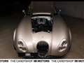 Wiesmann Sonstige GT V8 MF4 Gold - thumbnail 10