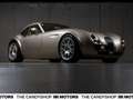 Wiesmann Sonstige GT V8 MF4 Gold - thumbnail 2