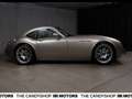 Wiesmann Sonstige GT V8 MF4 Gold - thumbnail 3