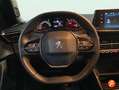 Peugeot 2008 1.2 PureTech S&S Active Pack 100 Naranja - thumbnail 14