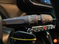 Peugeot 2008 1.2 PureTech S&S Active Pack 100 Naranja - thumbnail 18