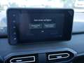 Dacia Jogger Extreme+ TCe 100 ECO-G 7-Sitzer Grau - thumbnail 10