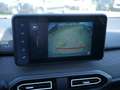 Dacia Jogger Extreme+ TCe 100 ECO-G 7-Sitzer Grau - thumbnail 11