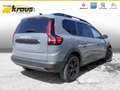 Dacia Jogger Extreme+ TCe 100 ECO-G 7-Sitzer Grau - thumbnail 4