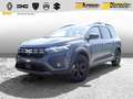 Dacia Jogger Extreme+ TCe 100 ECO-G 7-Sitzer Grau - thumbnail 1