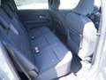 Dacia Jogger Extreme+ TCe 100 ECO-G 7-Sitzer Grau - thumbnail 5