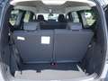 Dacia Jogger Extreme+ TCe 100 ECO-G 7-Sitzer Grau - thumbnail 18