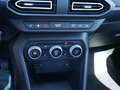 Dacia Jogger Extreme+ TCe 100 ECO-G 7-Sitzer Grau - thumbnail 12