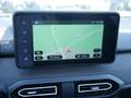 Dacia Jogger Extreme+ TCe 100 ECO-G 7-Sitzer Grau - thumbnail 9
