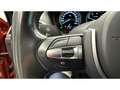 BMW 218 2.0 218D 150 pack M sport Orange - thumbnail 15