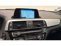 BMW 218 2.0 218D 150 pack M sport Orange - thumbnail 12