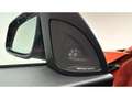 BMW 218 2.0 218D 150 pack M sport Orange - thumbnail 14