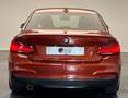 BMW 218 2.0 218D 150 pack M sport Orange - thumbnail 7