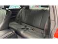 BMW 218 2.0 218D 150 pack M sport Orange - thumbnail 11