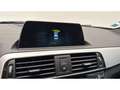 BMW 218 2.0 218D 150 pack M sport Orange - thumbnail 13