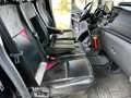 Ford Transit Custom Transit Custom 280 2.0 TDCI L1H1 Tr Zwart - thumbnail 11