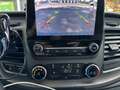 Ford Transit Custom Transit Custom 280 2.0 TDCI L1H1 Tr Zwart - thumbnail 17