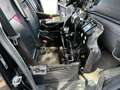 Ford Transit Custom Transit Custom 280 2.0 TDCI L1H1 Tr Zwart - thumbnail 12