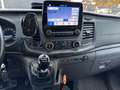 Ford Transit Custom Transit Custom 280 2.0 TDCI L1H1 Tr Zwart - thumbnail 7