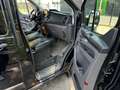 Ford Transit Custom Transit Custom 280 2.0 TDCI L1H1 Tr Zwart - thumbnail 13