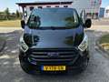 Ford Transit Custom Transit Custom 280 2.0 TDCI L1H1 Tr Zwart - thumbnail 1