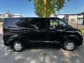 Ford Transit Custom Transit Custom 280 2.0 TDCI L1H1 Tr Zwart - thumbnail 2