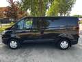 Ford Transit Custom Transit Custom 280 2.0 TDCI L1H1 Tr Zwart - thumbnail 3
