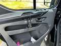 Ford Transit Custom Transit Custom 280 2.0 TDCI L1H1 Tr Zwart - thumbnail 9