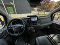 Ford Transit Custom Transit Custom 280 2.0 TDCI L1H1 Tr Zwart - thumbnail 5