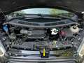 Ford Transit Custom Transit Custom 280 2.0 TDCI L1H1 Tr Zwart - thumbnail 14