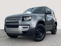 Land Rover Defender 90 Hard Top3.0D200 Mild-HybEU6d ohne Trennwand!! Grau - thumbnail 1