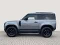 Land Rover Defender 90 Hard Top3.0D200 Mild-HybEU6d ohne Trennwand!! Grau - thumbnail 6